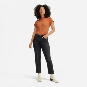 Everlane